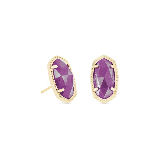 Kendra Scott Jewelry - Kendra Scott earrings